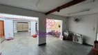 Foto 19 de Casa com 4 Quartos à venda, 409m² em Jardim Corazza, Itu