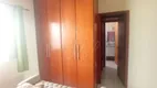 Foto 16 de Casa com 3 Quartos à venda, 175m² em Vila Sedenho, Araraquara