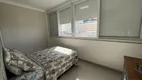 Foto 18 de Apartamento com 4 Quartos à venda, 210m² em Pitangueiras, Guarujá