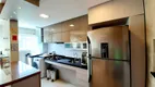 Foto 9 de Apartamento com 3 Quartos à venda, 74m² em Teresópolis, Porto Alegre