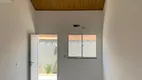 Foto 6 de Casa de Condomínio com 2 Quartos à venda, 45m² em Belas Artes, Itanhaém