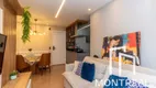 Foto 7 de Apartamento com 2 Quartos à venda, 58m² em Picanço, Guarulhos