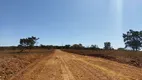 Foto 18 de Lote/Terreno à venda, 20000m² em Zona Rural, Santana de Pirapama