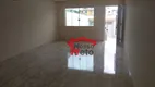 Foto 4 de Sobrado com 3 Quartos à venda, 125m² em Casa Verde, São Paulo