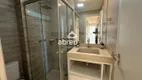 Foto 20 de Apartamento com 3 Quartos à venda, 123m² em Capim Macio, Natal
