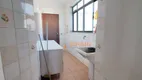 Foto 23 de Apartamento com 2 Quartos à venda, 142m² em Serra, Belo Horizonte