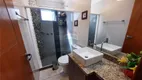 Foto 10 de Apartamento com 2 Quartos à venda, 53m² em Ermitage, Teresópolis