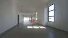 Foto 20 de Casa de Condomínio com 3 Quartos à venda, 201m² em Paysage Bela Vitta, Vargem Grande Paulista