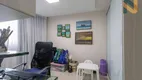 Foto 21 de Apartamento com 4 Quartos à venda, 226m² em Ponta De Campina, Cabedelo