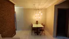 Foto 4 de Apartamento com 2 Quartos à venda, 55m² em Jardim Alexandrina, Anápolis