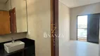 Foto 7 de Casa de Condomínio com 3 Quartos para venda ou aluguel, 230m² em JARDIM BRESCIA, Indaiatuba