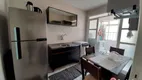 Foto 5 de Apartamento com 2 Quartos à venda, 78m² em Centro, Balneário Camboriú