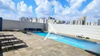 Foto 21 de Apartamento com 2 Quartos à venda, 47m² em Vila Andrade, São Paulo