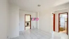 Foto 7 de Apartamento com 2 Quartos à venda, 54m² em Portão, Curitiba