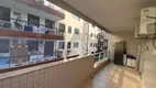 Foto 31 de Apartamento com 4 Quartos à venda, 181m² em Recreio Dos Bandeirantes, Rio de Janeiro