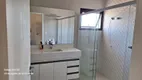 Foto 27 de Casa de Condomínio com 3 Quartos à venda, 210m² em Urbanova IV, São José dos Campos