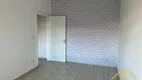 Foto 19 de Casa com 3 Quartos à venda, 410m² em Campestre, Santo André