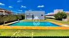 Foto 5 de Casa de Condomínio com 4 Quartos à venda, 326m² em Condomínio Fechado Bothanica Itu, Itu