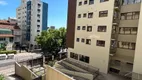 Foto 16 de Apartamento com 2 Quartos à venda, 75m² em Higienópolis, Porto Alegre