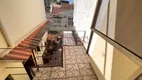 Foto 28 de  com 1 Quarto à venda, 80m² em Méier, Rio de Janeiro