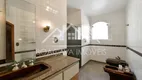 Foto 17 de Casa com 4 Quartos à venda, 425m² em Alto de Pinheiros, São Paulo