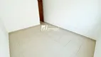 Foto 16 de Cobertura com 3 Quartos à venda, 158m² em Centro, Nilópolis