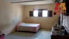 Foto 6 de Casa de Condomínio com 2 Quartos à venda, 300m² em Jardim Cidade Universitária, João Pessoa