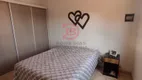 Foto 21 de Sobrado com 3 Quartos à venda, 180m² em Vila União, São Paulo