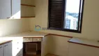 Foto 16 de Apartamento com 3 Quartos à venda, 117m² em Mirandópolis, São Paulo