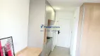 Foto 5 de Apartamento com 1 Quarto para alugar, 25m² em Pinheiros, São Paulo