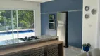 Foto 34 de Casa de Condomínio com 3 Quartos à venda, 405m² em Cezar de Souza, Mogi das Cruzes