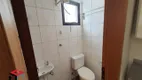 Foto 17 de Apartamento com 3 Quartos à venda, 95m² em Vila Valparaiso, Santo André