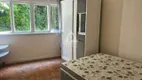 Foto 22 de Apartamento com 1 Quarto à venda, 31m² em Copacabana, Rio de Janeiro