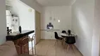 Foto 3 de Apartamento com 3 Quartos à venda, 60m² em Jardim Yolanda, São José do Rio Preto