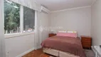 Foto 20 de Apartamento com 2 Quartos à venda, 83m² em Rio Branco, Porto Alegre