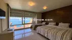 Foto 19 de Casa de Condomínio com 5 Quartos à venda, 358m² em Portogalo, Angra dos Reis