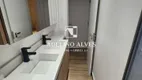 Foto 17 de Apartamento com 3 Quartos à venda, 188m² em Jardim Paulista, São Paulo