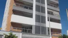 Foto 50 de Apartamento com 3 Quartos à venda, 91m² em Vila Sinibaldi, São José do Rio Preto