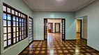 Foto 5 de Casa com 3 Quartos à venda, 302m² em Setor Tradicional, Brasília