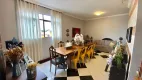 Foto 2 de Apartamento com 3 Quartos à venda, 100m² em Jaraguá, Belo Horizonte