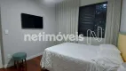 Foto 6 de Apartamento com 3 Quartos à venda, 146m² em Buritis, Belo Horizonte