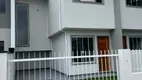 Foto 16 de Sobrado com 2 Quartos à venda, 80m² em Potecas, São José