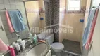 Foto 5 de Apartamento com 2 Quartos à venda, 52m² em Jardim Amazonas, Campinas