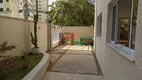 Foto 6 de Cobertura com 3 Quartos para venda ou aluguel, 192m² em Jardim Aquarius, São José dos Campos