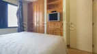 Foto 3 de Flat com 1 Quarto para alugar, 32m² em Ibirapuera, São Paulo