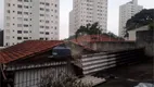 Foto 14 de Sobrado com 4 Quartos à venda, 150m² em Tremembé, São Paulo