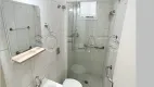 Foto 7 de Flat com 1 Quarto à venda, 33m² em Bela Vista, São Paulo