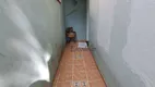 Foto 19 de Sobrado com 3 Quartos à venda, 210m² em Vila Nova Mazzei, São Paulo