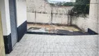 Foto 27 de Casa com 3 Quartos à venda, 100m² em Vila Louricilda, Americana