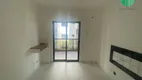 Foto 33 de Apartamento com 3 Quartos à venda, 140m² em Passagem, Cabo Frio